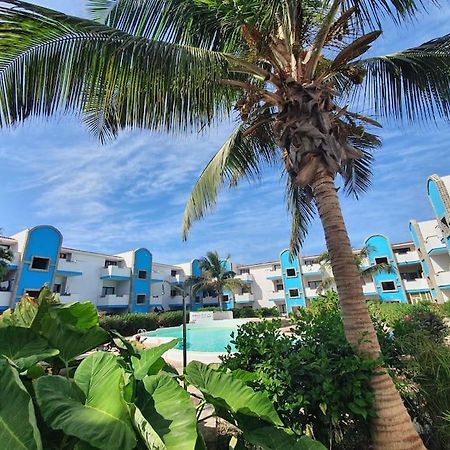 Holiday Properties Moradias Green Santa Maria Exterior foto
