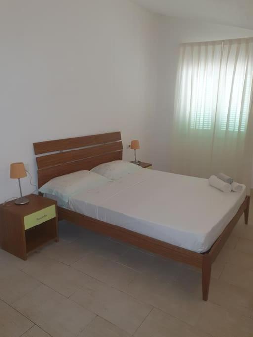 Holiday Properties Moradias Green Santa Maria Exterior foto