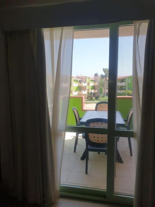 Holiday Properties Moradias Green Santa Maria Exterior foto