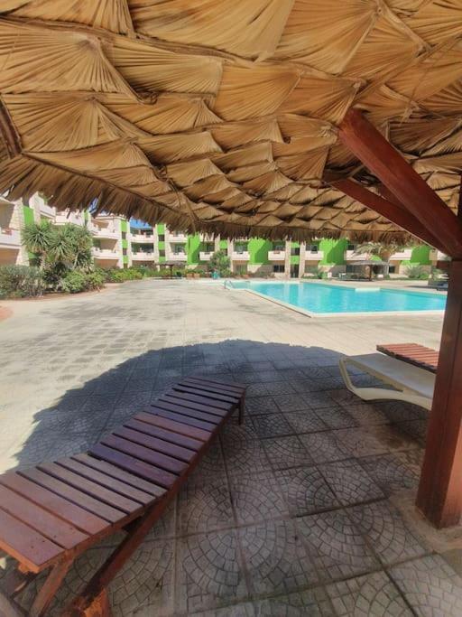 Holiday Properties Moradias Green Santa Maria Exterior foto