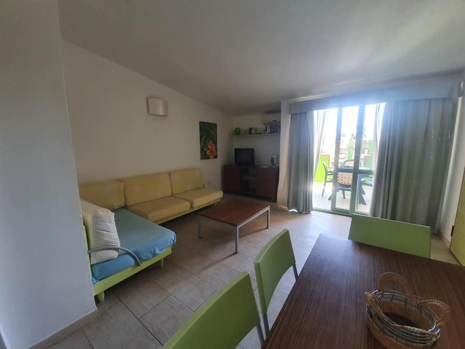 Holiday Properties Moradias Green Santa Maria Exterior foto