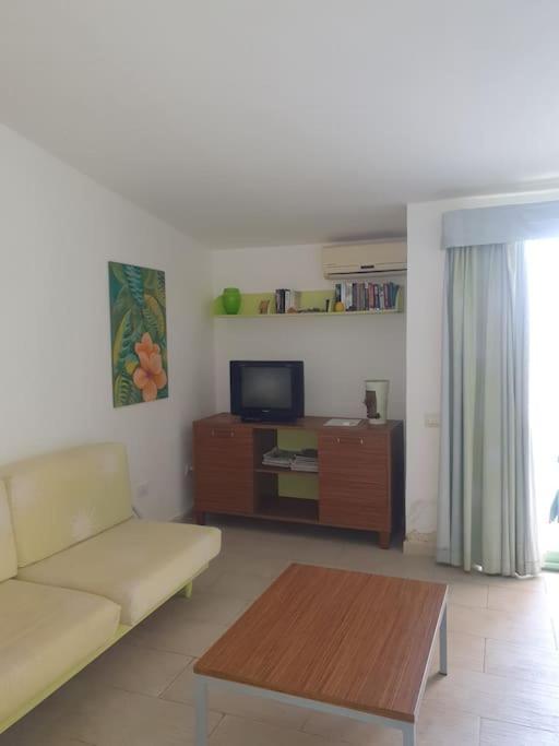 Holiday Properties Moradias Green Santa Maria Exterior foto