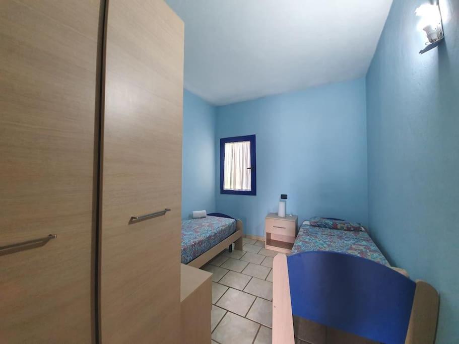 Holiday Properties Moradias Green Santa Maria Exterior foto