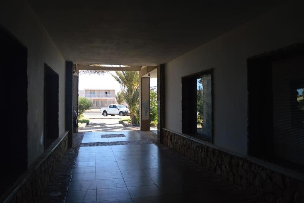 Holiday Properties Moradias Green Santa Maria Exterior foto