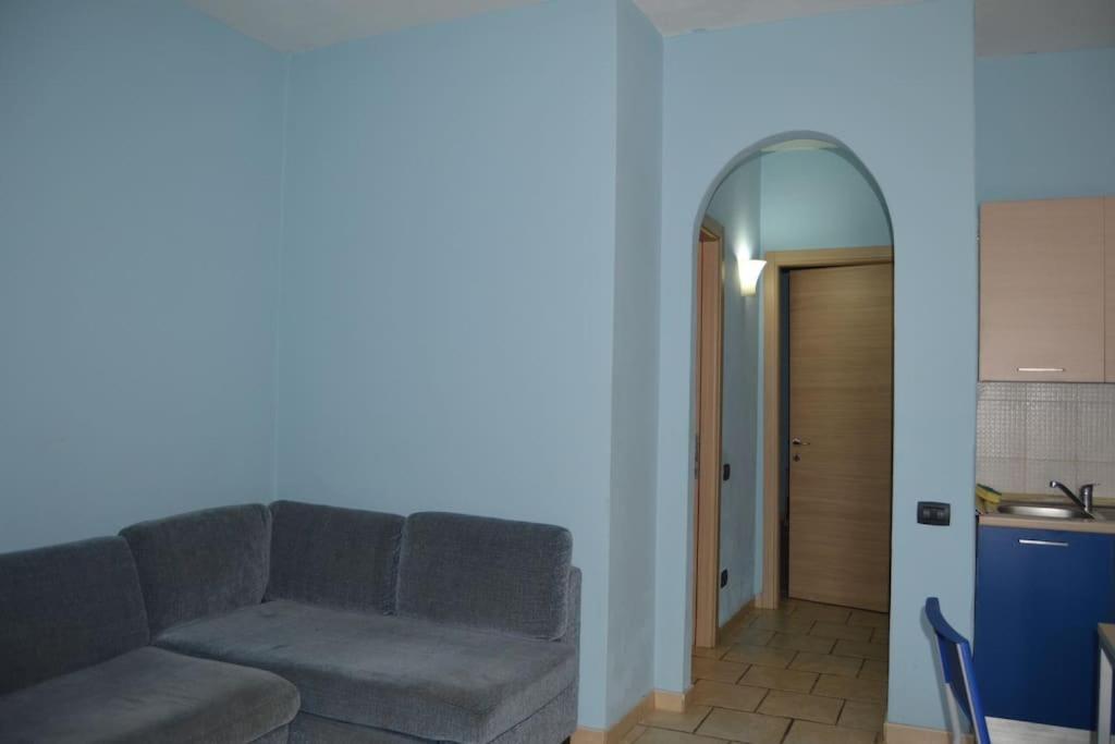 Holiday Properties Moradias Green Santa Maria Exterior foto