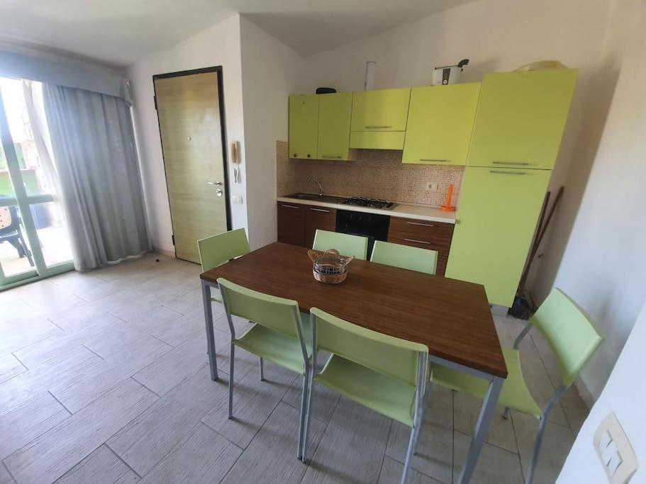 Holiday Properties Moradias Green Santa Maria Exterior foto