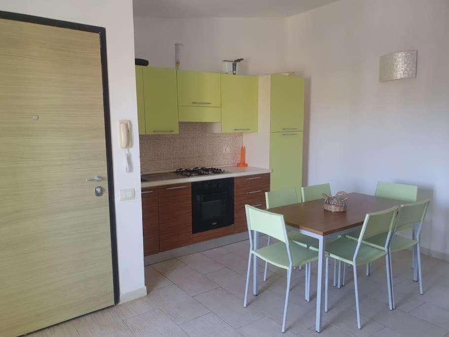 Holiday Properties Moradias Green Santa Maria Exterior foto
