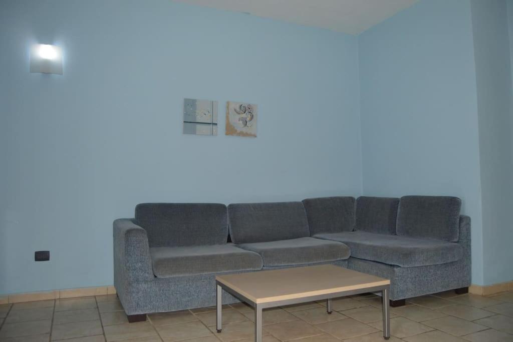 Holiday Properties Moradias Green Santa Maria Exterior foto